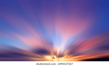 20开奖直播现场全程高清同步放送