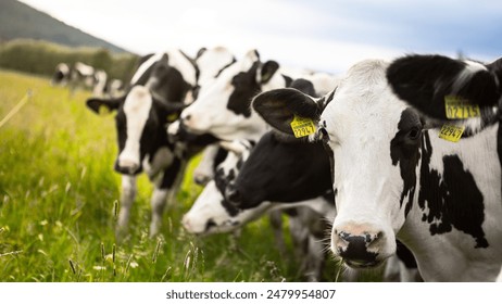 205期开奖号码揭晓，幸运数字花落谁家？