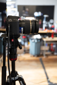 iPad直播吧：随时随地畅享高清直播盛宴