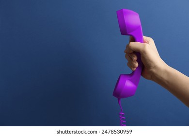 21034期排列五开奖结果最新公布，快来看看你中奖了吗？