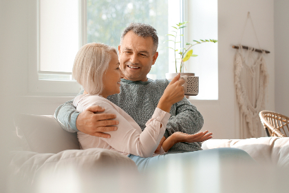 IPv4直播技术的最新发展趋势与应用场景解析