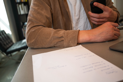 20岁到30岁人生开奖的关键十年