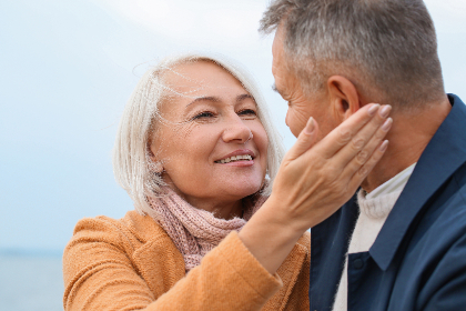 21008期快乐8开奖结果揭晓，幸运号码等你来看