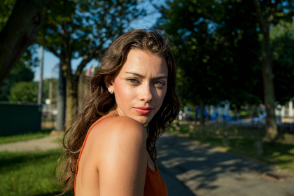 203期3D开奖结果震撼揭晓，幸运号码花落谁家？