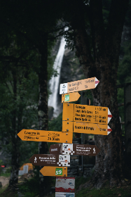 209期开奖历史全记录：回顾往期精彩开奖时刻