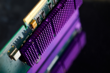 2025开奖网论坛最新官方资讯与交流平台