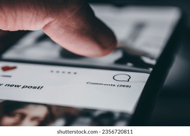 20选5最新开奖结果公布，幸运号码已揭晓