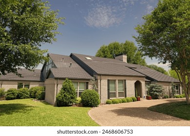 h直播在线：全新互动娱乐体验，精彩纷呈