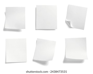 21010714期彩票开奖号码结果查询与公布