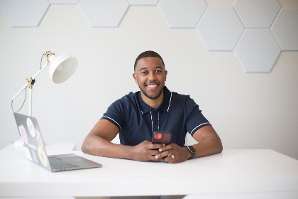 20308期开奖结果震撼揭晓，幸运号码花落谁家？