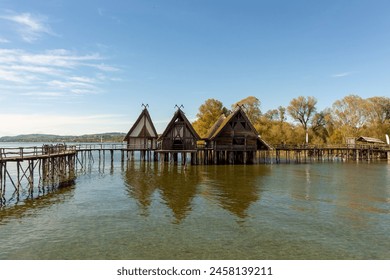 21017期足彩开奖结果正式公布，各奖项详情全面揭晓