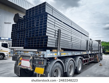 IA直播技术如何重塑未来互动娱乐新趋势