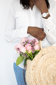 2025昨晚开奖直播全程高清回放已更新