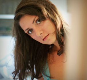 2041年开奖记录全览：未来彩票数据深度解析